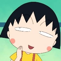 小小小